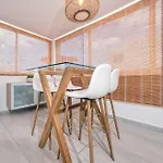 Marina Oasis - Private Pool, Air-con And Sat Tv By Lanzarote * Плайя-Бланка