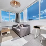 Будинок відпочинку Marina Oasis - Private Pool, Air-con And Sat Tv By Lanzarote Плайя-Бланка