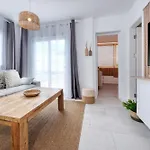 Holiday home Marina Oasis - Private Pool, Air-con And Sat Tv By Lanzarote *