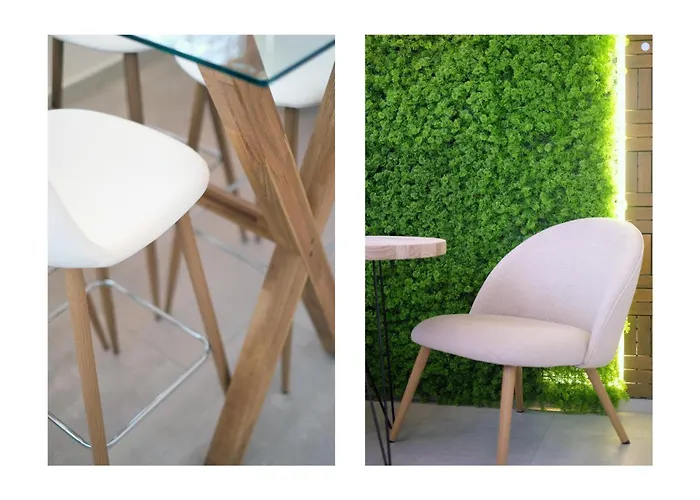 Marina Oasis - Private Pool, Air-con And Sat Tv By Lanzarote Ferienhaus